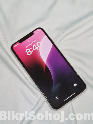 Iphone xs max